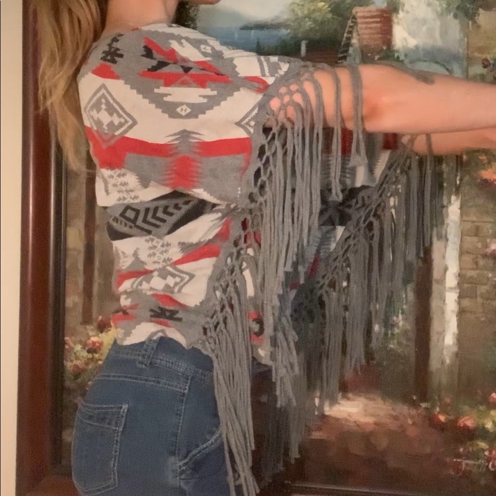 Denim & Supply Ralph Lauren